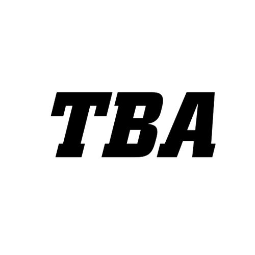 TBA